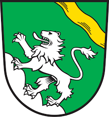 Logo Niederviehbach