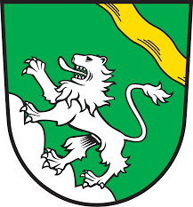 Niederviehbach Logo