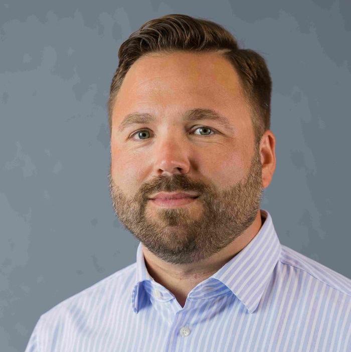 Profilbild von Michael Schwarz